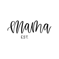 Mama est.