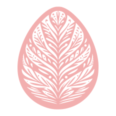 Easter Egg