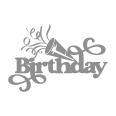 Birthday 