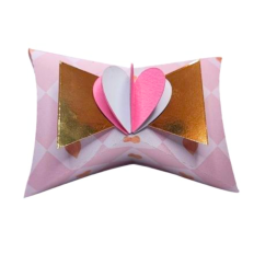 Favour Box