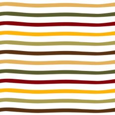 Background digital paper