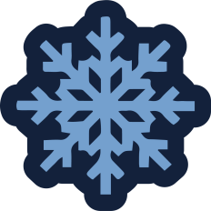 Snowflake