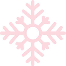 Snowflake