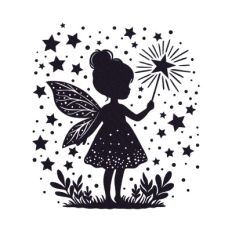 Fairy