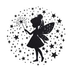 Fairy