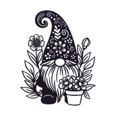 Gnome