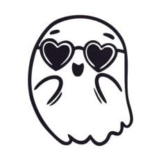Ghost