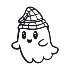 Ghost