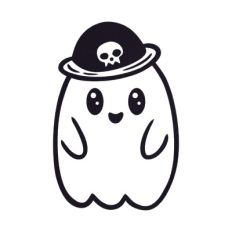 Ghost