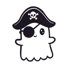 Ghost