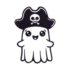 Ghost