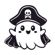 Ghost