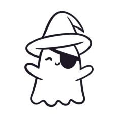 Ghost