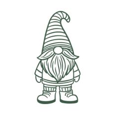 Gnome