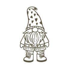 Gnome