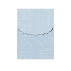 Wedding Invitation Pocket Sleeve 