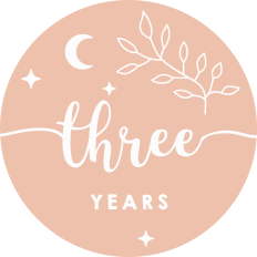 Toddler Milestone