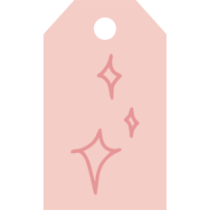 Gift Tag