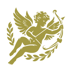 Cupid