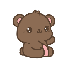 Teddy Bear