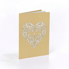 Love Card