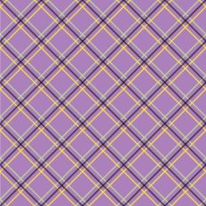 Background digital paper