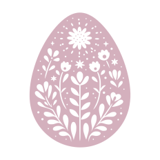 Easter Egg