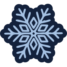 Snowflake