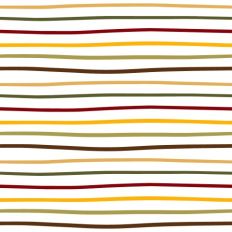 Background digital paper