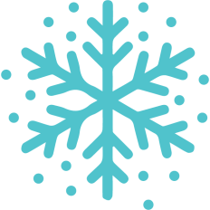 Snowflake