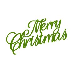 Christmas Greetings For Christmas Decorations