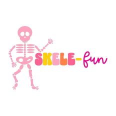 Skele-fun
