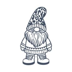 Gnome