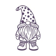 Gnome