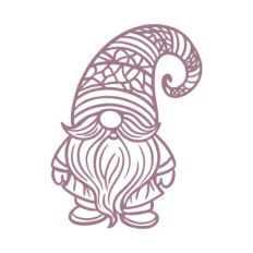 Gnome
