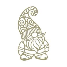 Gnome