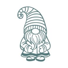 Gnome