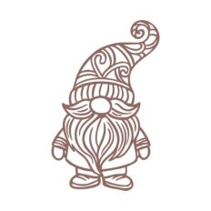 Gnome