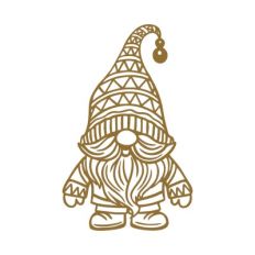 Gnome