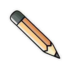 Pencil