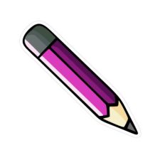 Pencil