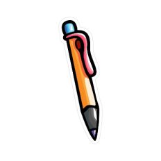 Pen