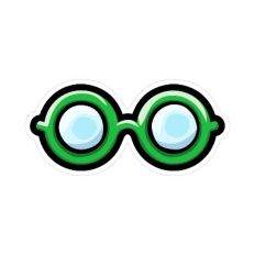 Glasses