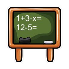 School board