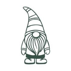 Gnome