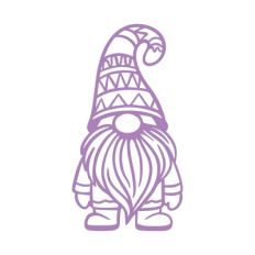 Gnome