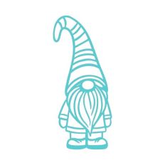 Gnome