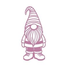 Gnome