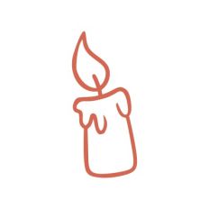 Candle