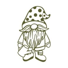 Gnome